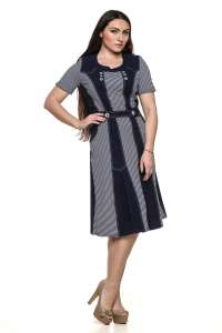 ������ �������