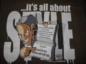 ������ �������