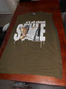 ������ �������