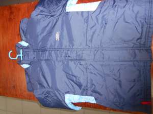 ������ �������