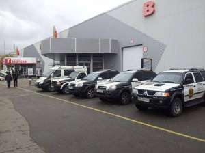 ������ �������