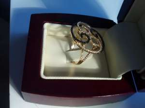 ������ �������