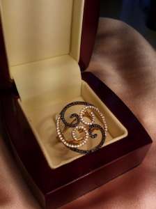 ������ �������