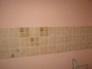 ������ �������