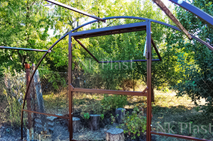 ������ �������