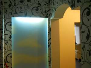 ������ �������