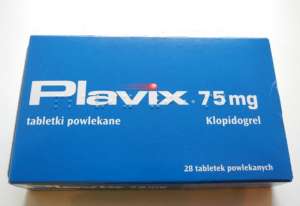 ������ ������� - ����������