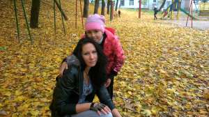 ������ �������