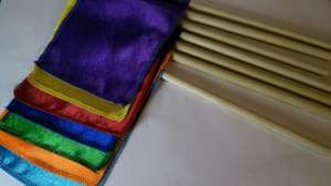 ������ �������