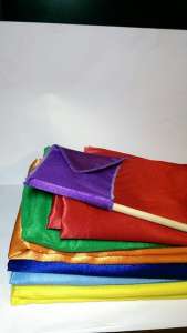 ������ �������