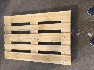 ������ ������� - ����������