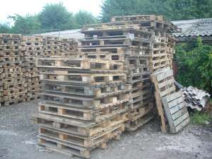 ������ �������