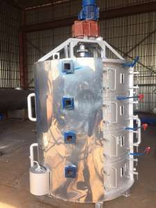 ������ �������