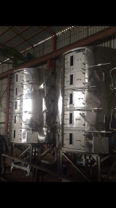 ������ �������