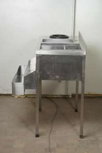 ������ �������