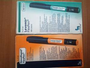 ������ ������� - ����������