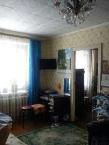 ������ ������� - ����������