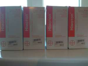 ������ �������