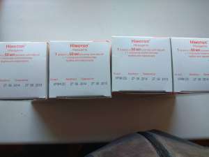 ������ �������