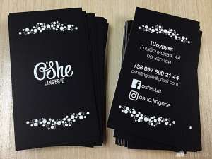 ������ ������� - ����������