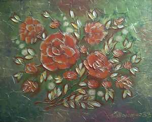 ������ ������� - ����������