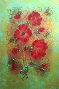 ������ �������