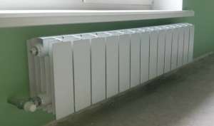 ������ �������