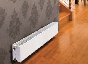 ������ �������