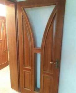 ������ �������