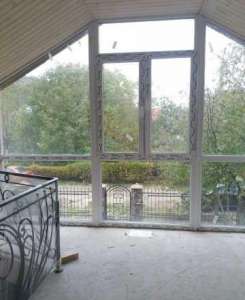 ������ �������