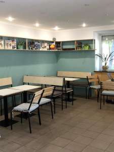 ������ �������