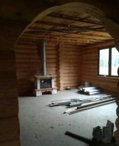 ������ ������� - ����������