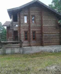 ������ �������