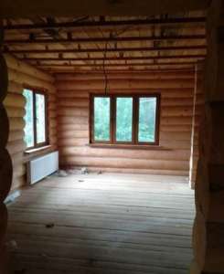 ������ �������