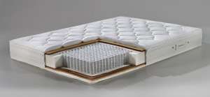 ������ �������