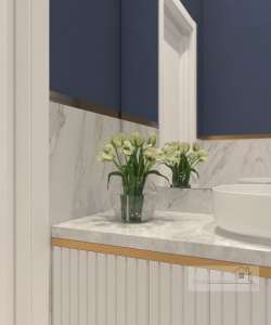 ������ �������