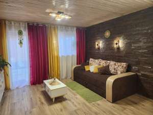 ������ �������