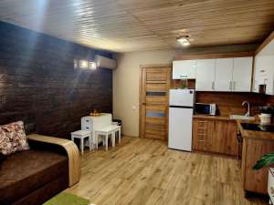 ������ �������