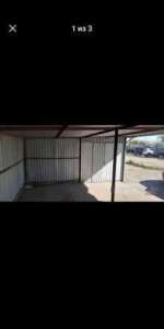 ������ ������� - ����������