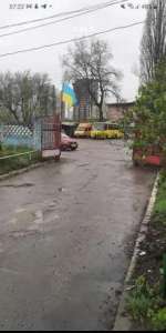 ������ �������