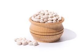 ������ ������� - ����������