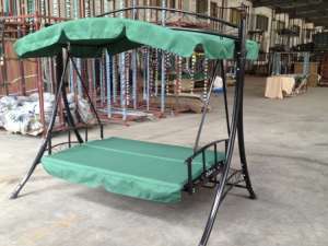 ������ ������� "Miami"