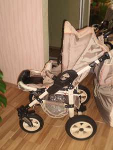 ������ ������� Tako Jumper