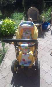 ������ ������� TAKO " ������� �" �/�