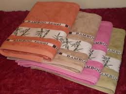 ������ ������� � 8 �����!