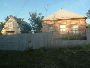 ������ ������� � �. �������, ���������� ����� - ����������