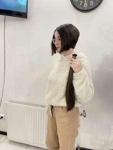 ������ ������� � �Ͳ�в - ������ �� ������ ������� �� 35 ��.������ 09601002722 �������� 0633013356 - ����������