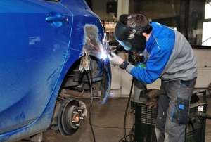 ������ ������� � ��-�