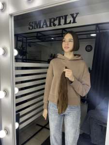 ������ ������� � ��� �� 126 000 ��� �� 35 �� �� �� ��� ������! +������� � ���������.������ 0961002722 - ����������