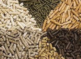 ������, ������� � ��� �� ���. - ����������